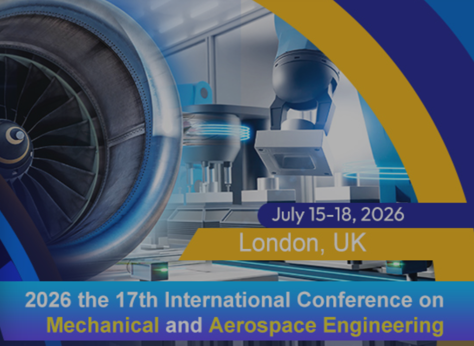 Call for Nominations